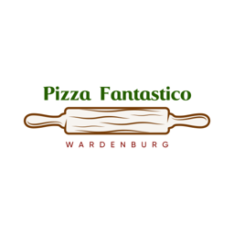Fantastico Wardenburg logo.